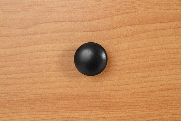 �����ǰ� ���åɥ���ǡ������ �磻�ɥ������� FBC285 ���ʥ�����96303��������������ꎥ����󥻥��ԲĎ��̳�ƻ����Υ�������Բġ�  -������-