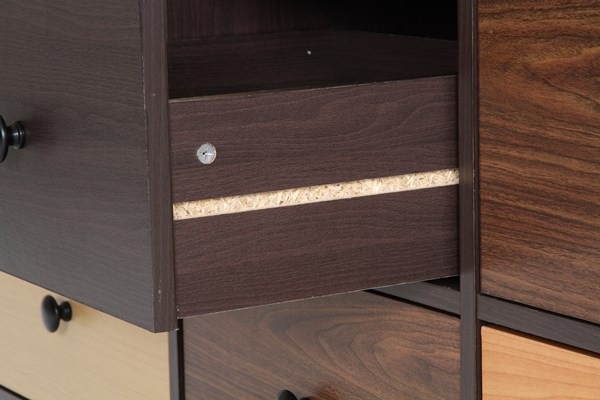 �����ǰ� ���åɥ���ǡ������ �磻�ɥ������� FBC285 ���ʥ�����96303��������������ꎥ����󥻥��ԲĎ��̳�ƻ����Υ�������Բġ�  -������-