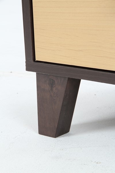 �����ǰ� ���åɥ���ǡ������ �磻�ɥ������� FBC285 ���ʥ�����96303��������������ꎥ����󥻥��ԲĎ��̳�ƻ����Υ�������Բġ�  -������-