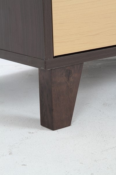 �����ǰ� ���åɥ���ǡ������ �磻�ɥ������� FBC285 ���ʥ�����96303��������������ꎥ����󥻥��ԲĎ��̳�ƻ����Υ�������Բġ�  -������-