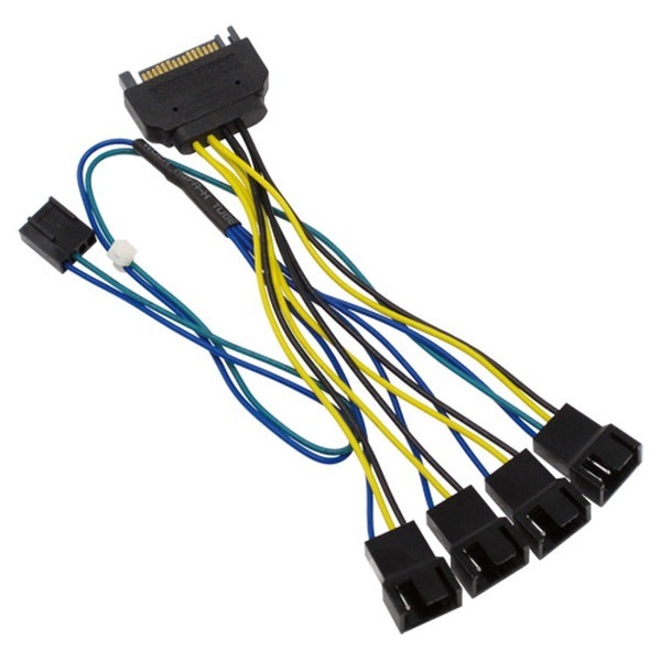 Ainex �����ͥå��� �ե���PWM����4ʬ�������֥� 10cm CA-864SAPSA�ڥ���󥻥��Բġ��̳�ƻ����Υ�������Բġ� -������-