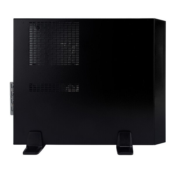 デスクトップパソコン 組み立てキット (Core Ultra5 225/メモリ:DDR5 16GB(16GBx1)/SSD:1TB NVMe M.2/HDD:-/電源:300W 80PLUS BRONZE/グラボ:-/Windows11 Home) Tamatebako-435872 玉手箱 BL067