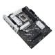 ASUS �ޥ����ܡ��� PRIME B860-PLUS-CSM LGA1851 Intel B860 ATX DDR5 �ڥ���󥻥��Բġ��̳�ƻ����Υ�������Բġ�