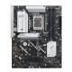 ASUS �ޥ����ܡ��� PRIME B860-PLUS-CSM LGA1851 Intel B860 ATX DDR5 �ڥ���󥻥��Բġ��̳�ƻ����Υ�������Բġ�