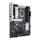 ASUS �ޥ����ܡ��� PRIME B860-PLUS-CSM LGA1851 Intel B860 ATX DDR5 �ڥ���󥻥��Բġ��̳�ƻ����Υ�������Բġ�