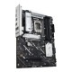 ASUS �ޥ����ܡ��� PRIME B860-PLUS-CSM LGA1851 Intel B860 ATX DDR5 �ڥ���󥻥��Բġ��̳�ƻ����Υ�������Բġ�
