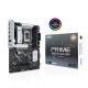 ASUS �ޥ����ܡ��� PRIME B860-PLUS-CSM LGA1851 Intel B860 ATX DDR5 �ڥ���󥻥��Բġ��̳�ƻ����Υ�������Բġ�
