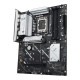 ASUS �ޥ����ܡ��� PRIME B860-PLUS-CSM LGA1851 Intel B860 ATX DDR5 �ڥ���󥻥��Բġ��̳�ƻ����Υ�������Բġ�