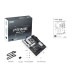 ASUS �ޥ����ܡ��� PRIME B860-PLUS-CSM LGA1851 Intel B860 ATX DDR5 �ڥ���󥻥��Բġ��̳�ƻ����Υ�������Բġ�
