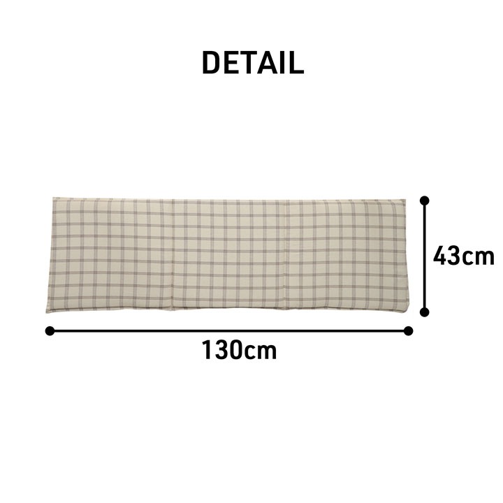 �����ҥ� ���å���� �ե꡼������ ���ե� �� ������ �������˥å����åȥ� ��100% �����å� ������ �ԥ� ��43��130cm 1210140220501��������Բġۡ��̳�ƻ����Υ��������Բġ�-��������-