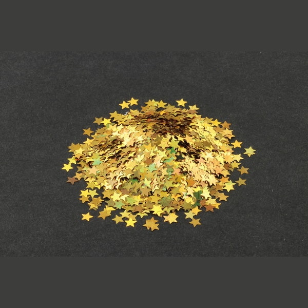 ARTEC �����ƥå� �Ύێ��ގ׎ю��ގ؎������� 5mm ���ގ��َĎ� �����ֹ� 093129 �ڥ���󥻥��Բġ��̳�ƻ����Υ�������Բġ� -��������- 1016-4521718931296-ds