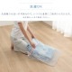 �����ҥ� �䴶 �İ��� ǭ�� �������� �Ҥ��� ȩ���� ���� �䴶���� ���� �ä��� ���֥� ��140��200cm 1195100370301��������Բġۡ��̳�ƻ����Υ��������Բġ�-��������-