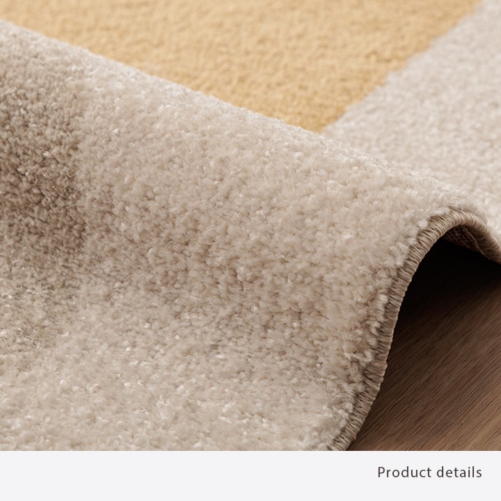 �����ҥ� �����ڥå� �ǥ�����饰 ������ȥ󥫡��ڥå� �롼��ޥå� �饰�ޥå� Ĺ���� �����ܥ꡼ �̲��� �ʥ�����  ��80��140cm 1321660010101��������Բġۡ��̳�ƻ����Υ��������Բġ�-��������-