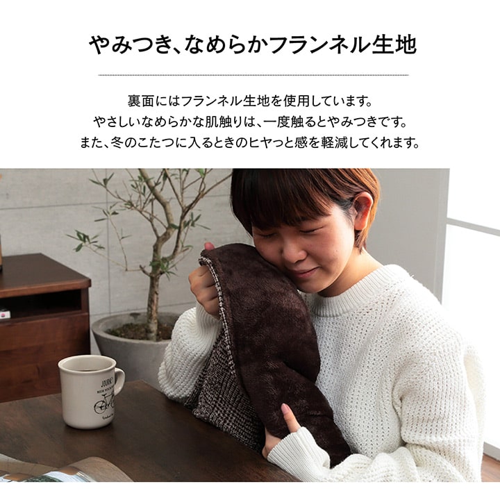 �����ҥ� ���������� Ĺ������ �ݤ�ñ�� �إ饦��� �֥饦�� ��205��285cm 1181500060511��������Բġۡ��̳�ƻ����Υ��������Բġ�-��������-