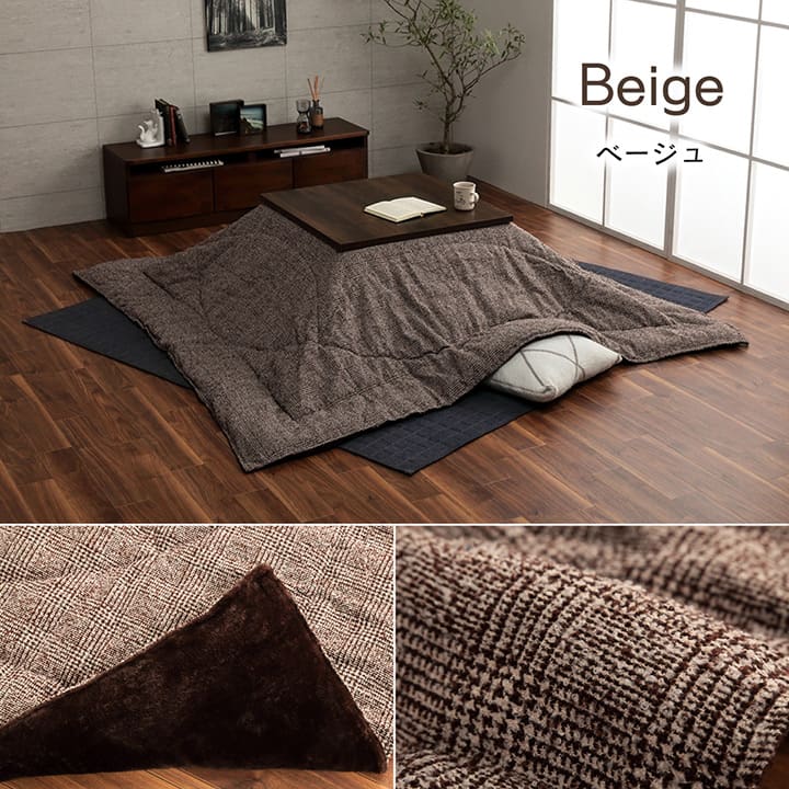 �����ҥ� ���������� Ĺ������ �ݤ�ñ�� �إ饦��� �֥饦�� ��205��285cm 1181500060511��������Բġۡ��̳�ƻ����Υ��������Բġ�-��������-