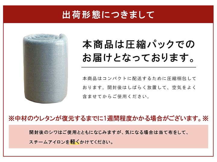 �����ҥ� �饰 ������ ���ˤ��� �ɲ� �ܥ�塼�� ���� �ؤ���ˤ��� �ѥ����� ̵�� �֥롼 ��185��185cm ��2�� �����륷������ �ۥåȥ����ڥå��б� ����˼�б� 1290510045502��������Բġۡ��̳�ƻ����Υ��������Բġ�-��������-