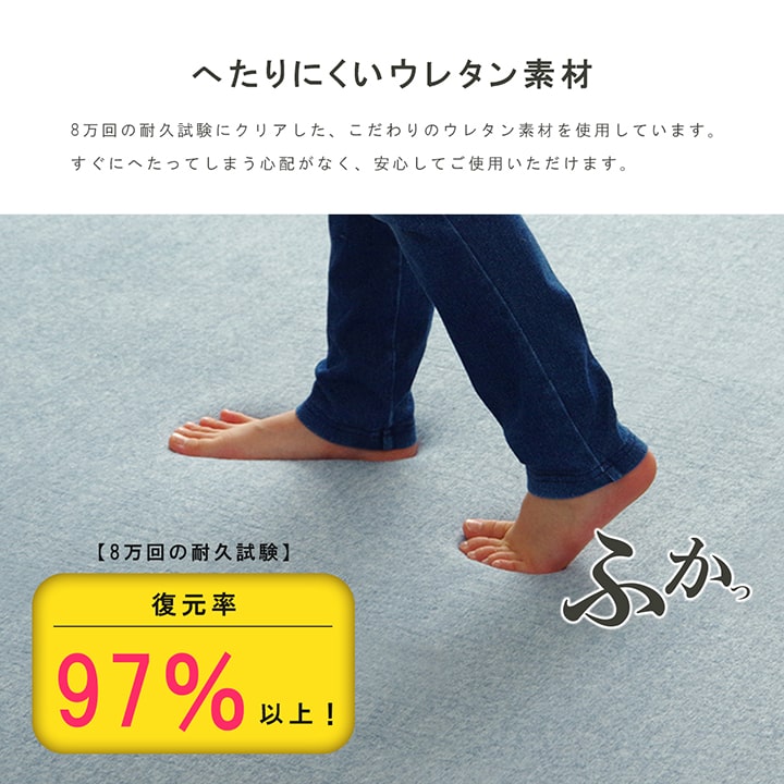 �����ҥ� �饰 ������ ���ˤ��� �ɲ� �ܥ�塼�� ���� �ؤ���ˤ��� �ѥ����� ̵�� �֥롼 ��185��185cm ��2�� �����륷������ �ۥåȥ����ڥå��б� ����˼�б� 1290510045502��������Բġۡ��̳�ƻ����Υ��������Բġ�-��������-