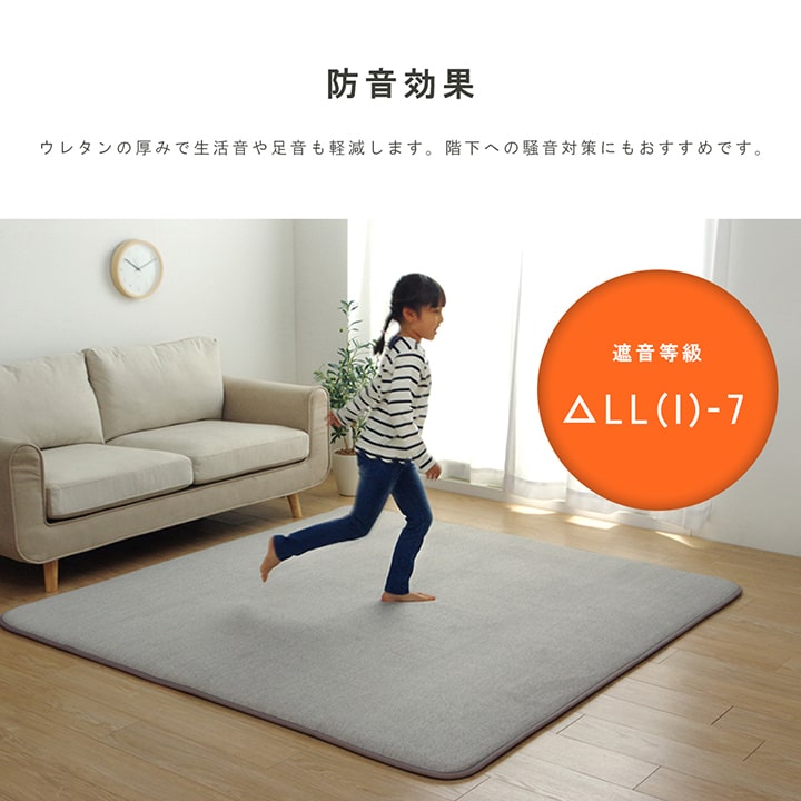 �����ҥ� �饰 ������ ���ˤ��� �ɲ� �ܥ�塼�� ���� �ؤ���ˤ��� �ѥ����� ̵�� �֥롼 ��185��185cm ��2�� �����륷������ �ۥåȥ����ڥå��б� ����˼�б� 1290510045502��������Բġۡ��̳�ƻ����Υ��������Բġ�-��������-