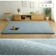 �����ҥ� �饰 ������ ���ˤ��� �ɲ� �ܥ�塼�� ���� �ؤ���ˤ��� �ѥ����� ̵�� �֥롼 ��185��185cm ��2�� �����륷������ �ۥåȥ����ڥå��б� ����˼�б� 1290510045502��������Բġۡ��̳�ƻ����Υ��������Բġ�-��������-