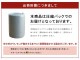 �����ҥ� �饰 ������ ���ˤ��� �ɲ� �ܥ�塼�� ���� �ؤ���ˤ��� �ѥ����� ̵�� �֥롼 ��185��185cm ��2�� �����륷������ �ۥåȥ����ڥå��б� ����˼�б� 1290510045502��������Բġۡ��̳�ƻ����Υ��������Բġ�-��������-