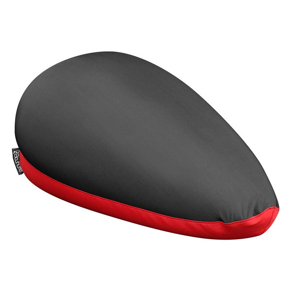 Bauhutte �Х��ҥ�å� �����ߥ󥰥��ե� BHB-180-RD ��å� ��������������ꡦ����󥻥��Բġ��̳�ƻ����Υ�������Բġ� -�᡼����ľ��- ���᡼�����߸˷�����