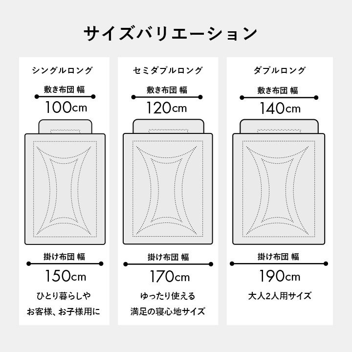 �����ҥ� ���� ������ ���� ������ ���ft�� ������ ���֥���� �ݤ���190��210cm �ߤ�140��210cm ���ꥹ �ޥ���֥롼 1200450032403��������Բġۡ��̳�ƻ����Υ��������Բġ�-��������-