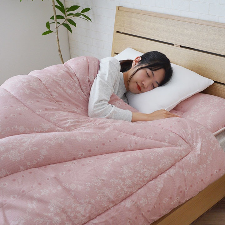 �����ҥ� ���� ������ ���� ������ ���ft�� ������ ���֥���� �ݤ���190��210cm �ߤ�140��210cm ���ꥹ �ޥ���֥롼 1200450032403��������Բġۡ��̳�ƻ����Υ��������Բġ�-��������-