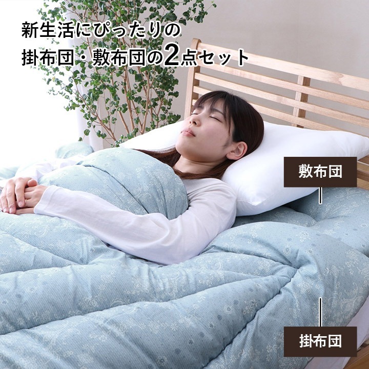 �����ҥ� ���� ������ ���� ������ ���ft�� ������ ���֥���� �ݤ���190��210cm �ߤ�140��210cm ���ꥹ �ޥ���֥롼 1200450032403��������Բġۡ��̳�ƻ����Υ��������Բġ�-��������-