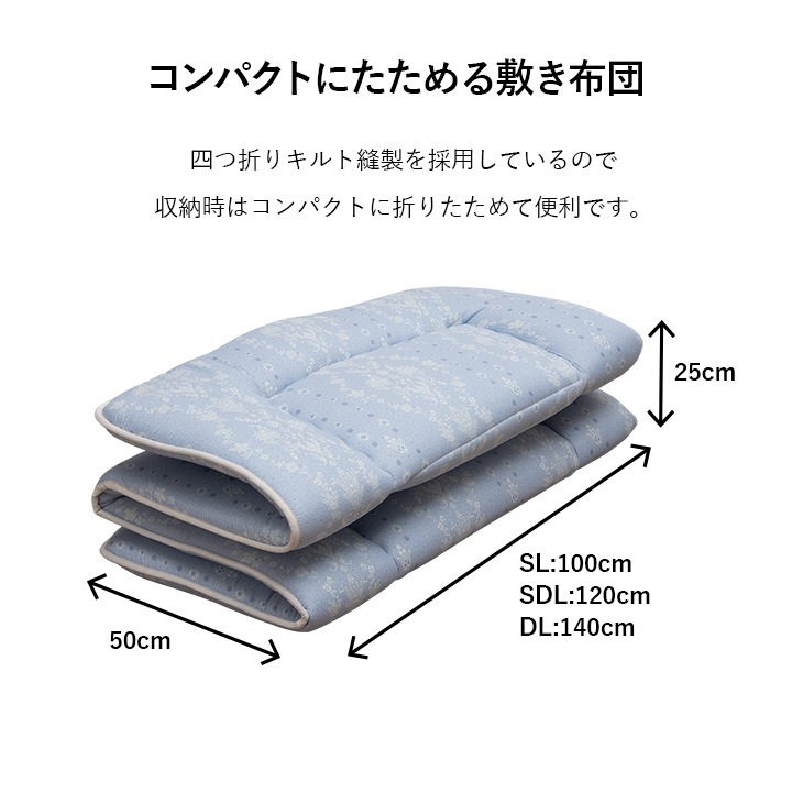 �����ҥ� ���� ������ ���� ������ ���ft�� ������ ���֥���� �ݤ���190��210cm �ߤ�140��210cm ���ꥹ �ޥ���֥롼 1200450032403��������Բġۡ��̳�ƻ����Υ��������Բġ�-��������-