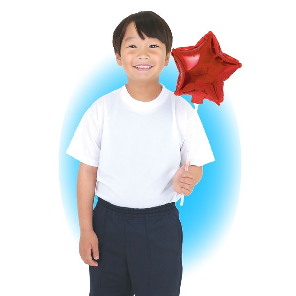ARTEC �����ƥå� �Х롼�󥹥ƥå� �᥿��å���å� ��ư��ȯɽ�񎥎��͎ގݎ� 19229 �ڥ���󥻥��Բġ��̳�ƻ����Υ�������Բġ�-��������-