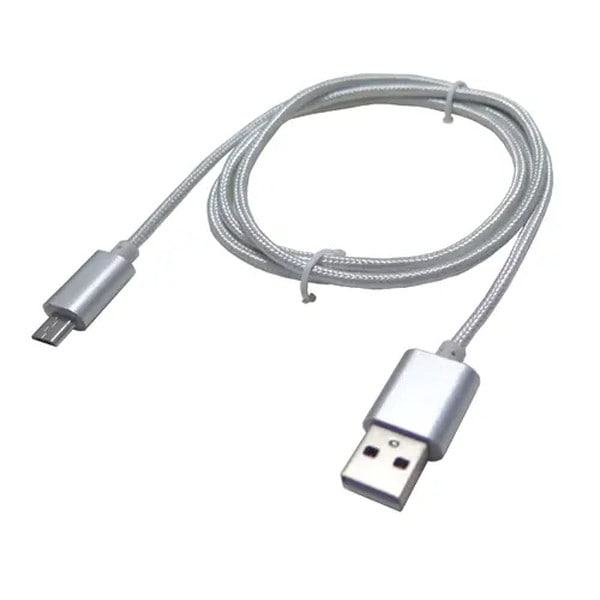 ������꡼ MESHMONSTER10MS microUSB�����֥� �ڥ���󥻥��Բġ��̳�ƻ����Υ�������Բġ� -������-
