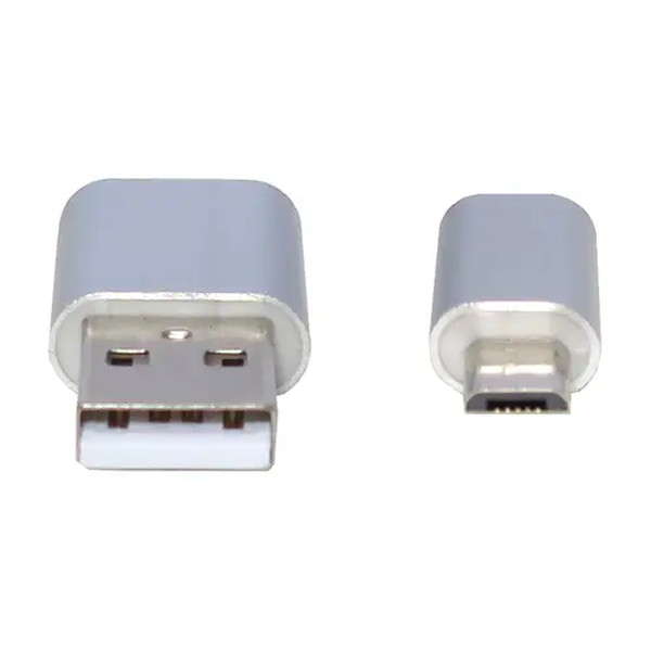 ������꡼ MESHMONSTER10MS microUSB�����֥� �ڥ���󥻥��Բġ��̳�ƻ����Υ�������Բġ� -������-