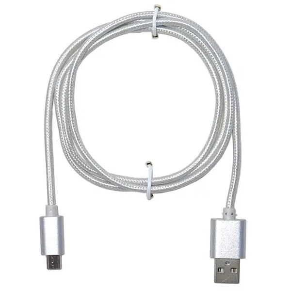 ������꡼ MESHMONSTER10MS microUSB�����֥� �ڥ���󥻥��Բġ��̳�ƻ����Υ�������Բġ� -������-