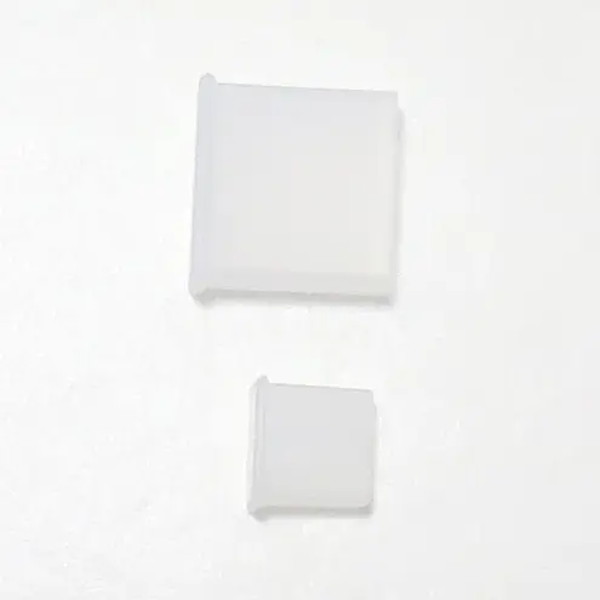 ������꡼ MESHMONSTER10MS microUSB�����֥� �ڥ���󥻥��Բġ��̳�ƻ����Υ�������Բġ� -������-