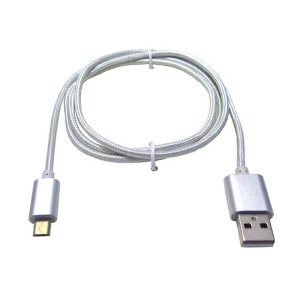 ������꡼ MESHMONSTER10MS microUSB�����֥� �ڥ���󥻥��Բġ��̳�ƻ����Υ�������Բġ� -������-