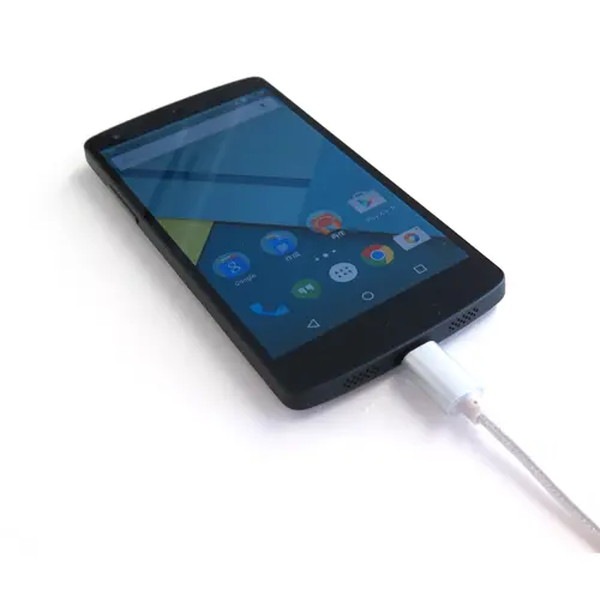 ������꡼ MESHMONSTER10MS microUSB�����֥� �ڥ���󥻥��Բġ��̳�ƻ����Υ�������Բġ� -������-