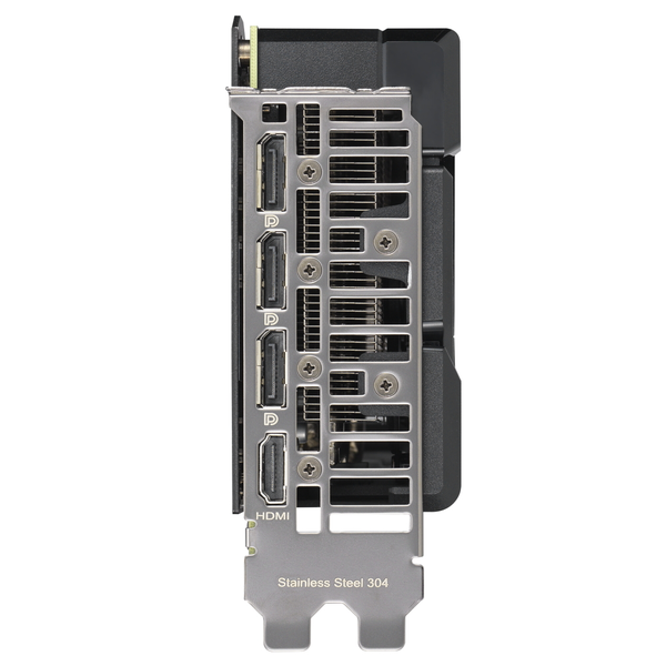 -û¨в- (Core Ultra7 265F/:DDR5 32GB(16GBx2)/SSD:1TB M.2 Gen4/HDD:-/Ÿ:650W 80PLUS Bronze/:RTX4060Ti 8GB /Win11Home) Katamen-439741 ߲ǽ BTOѥ LUXWWeb