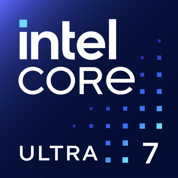 -û¨в- (Core Ultra7 265F/:DDR5 32GB(16GBx2)/SSD:1TB M.2 Gen4/HDD:-/Ÿ:650W 80PLUS Bronze/:RTX4060Ti 8GB /Win11Home) Katamen-439741 ߲ǽ BTOѥ LUXWWeb