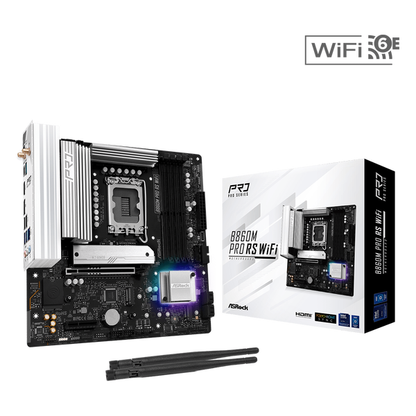 -û¨в- (Core Ultra7 265F/:DDR5 32GB(16GBx2)/SSD:1TB M.2 Gen4/HDD:-/Ÿ:650W 80PLUS Bronze/:RTX4060Ti 8GB /Win11Home) Katamen-439741 ߲ǽ BTOѥ LUXWWeb