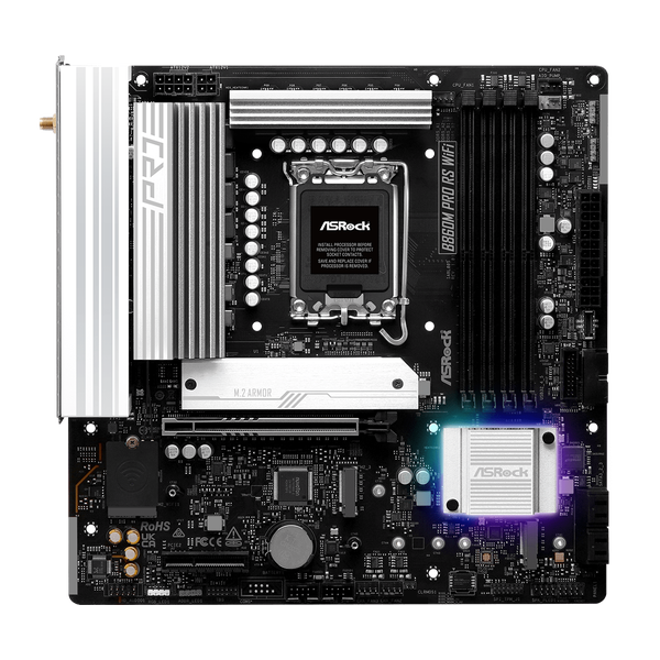 -û¨в- (Core Ultra7 265F/:DDR5 32GB(16GBx2)/SSD:1TB M.2 Gen4/HDD:-/Ÿ:650W 80PLUS Bronze/:RTX4060Ti 8GB /Win11Home) Katamen-439741 ߲ǽ BTOѥ LUXWWeb