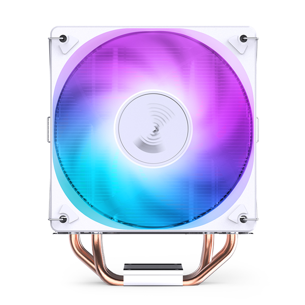 -û¨в- (Core Ultra7 265F/:DDR5 32GB(16GBx2)/SSD:1TB M.2 Gen4/HDD:-/Ÿ:650W 80PLUS Bronze/:RTX4060Ti 8GB /Win11Home) Katamen-439741 ߲ǽ BTOѥ LUXWWeb