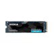 -û¨в- (Core Ultra7 265F/:DDR5 32GB(16GBx2)/SSD:1TB M.2 Gen4/HDD:-/Ÿ:650W 80PLUS Bronze/:RTX4060Ti 8GB /Win11Home) Katamen-439741 ߲ǽ BTOѥ LUXWWeb