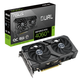 -û¨в- (Core Ultra7 265F/:DDR5 32GB(16GBx2)/SSD:1TB M.2 Gen4/HDD:-/Ÿ:650W 80PLUS Bronze/:RTX4060Ti 8GB /Win11Home) Katamen-439741 ߲ǽ BTOѥ LUXWWeb