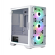 -û¨в- (Core Ultra7 265F/:DDR5 32GB(16GBx2)/SSD:1TB M.2 Gen4/HDD:-/Ÿ:650W 80PLUS Bronze/:RTX4060Ti 8GB /Win11Home) Katamen-439741 ߲ǽ BTOѥ LUXWWeb