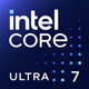 -û¨в- (Core Ultra7 265F/:DDR5 32GB(16GBx2)/SSD:1TB M.2 Gen4/HDD:-/Ÿ:650W 80PLUS Bronze/:RTX4060Ti 8GB /Win11Home) Katamen-439741 ߲ǽ BTOѥ LUXWWeb