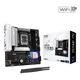 -û¨в- (Core Ultra7 265F/:DDR5 32GB(16GBx2)/SSD:1TB M.2 Gen4/HDD:-/Ÿ:650W 80PLUS Bronze/:RTX4060Ti 8GB /Win11Home) Katamen-439741 ߲ǽ BTOѥ LUXWWeb