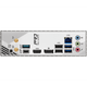 -û¨в- (Core Ultra7 265F/:DDR5 32GB(16GBx2)/SSD:1TB M.2 Gen4/HDD:-/Ÿ:650W 80PLUS Bronze/:RTX4060Ti 8GB /Win11Home) Katamen-439741 ߲ǽ BTOѥ LUXWWeb