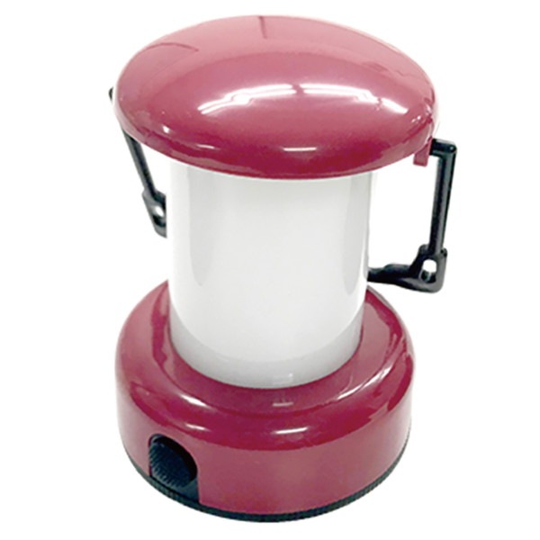 ARTEC �����ƥå� LED��󥿥� ���Ȏ��ɺ� 35770 �ڥ���󥻥��Բġ��̳�ƻ����Υ�������Բġ�-��������-