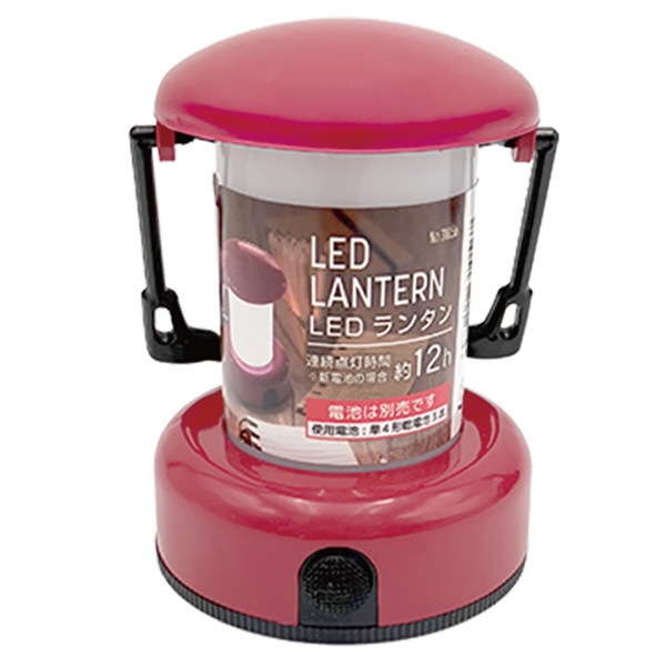 ARTEC �����ƥå� LED��󥿥� ���Ȏ��ɺ� 35770 �ڥ���󥻥��Բġ��̳�ƻ����Υ�������Բġ�-��������-