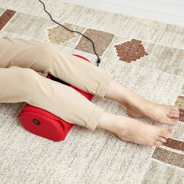 クロシオ トゲも〜む(レッド) 型番:58381【代引・日時指定・キャンセル不可・北海道沖縄離島配送不可】 -お取り寄せ-